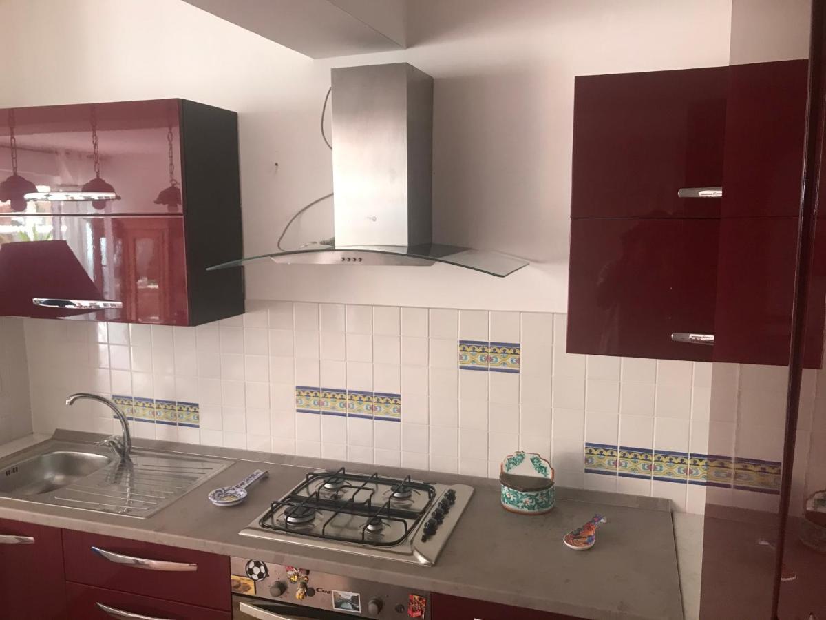 Villa Grace Патти Экстерьер фото