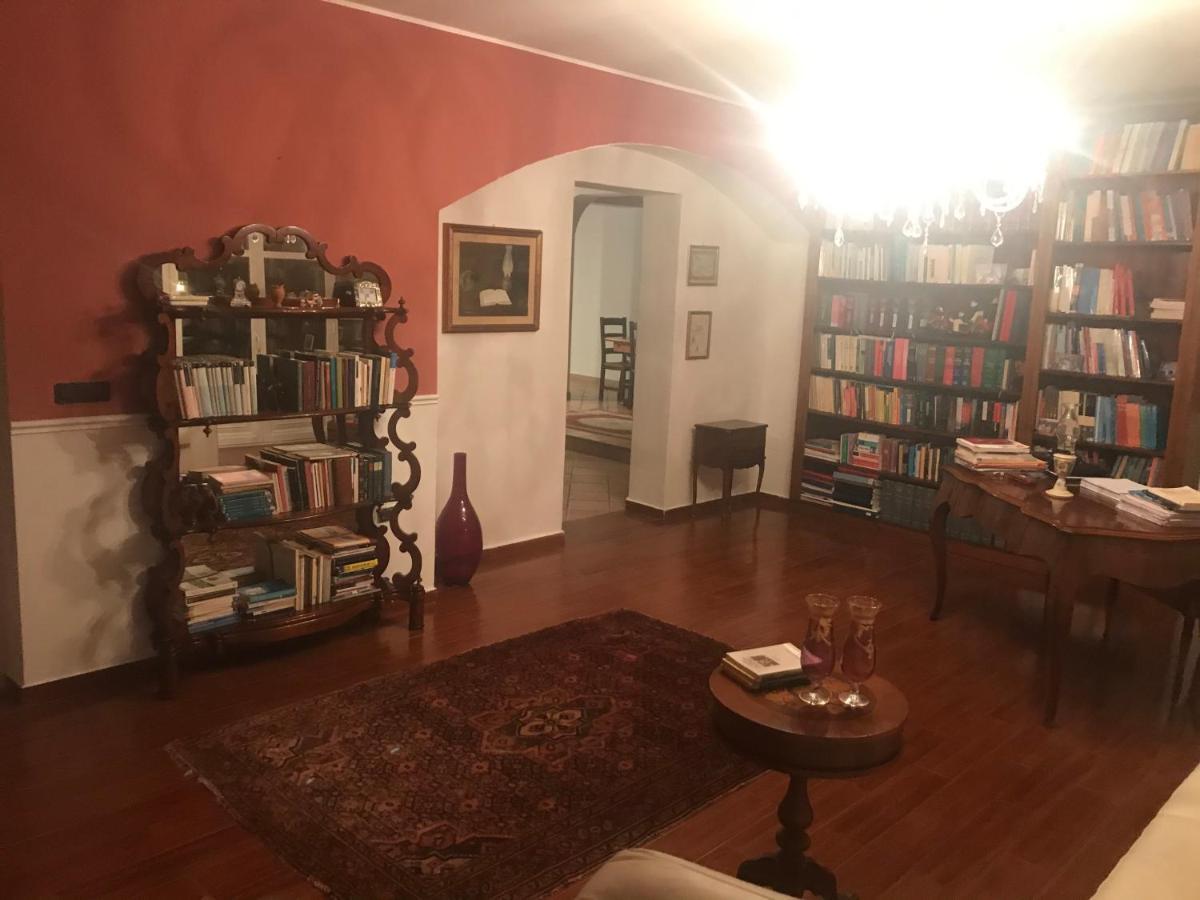 Villa Grace Патти Экстерьер фото