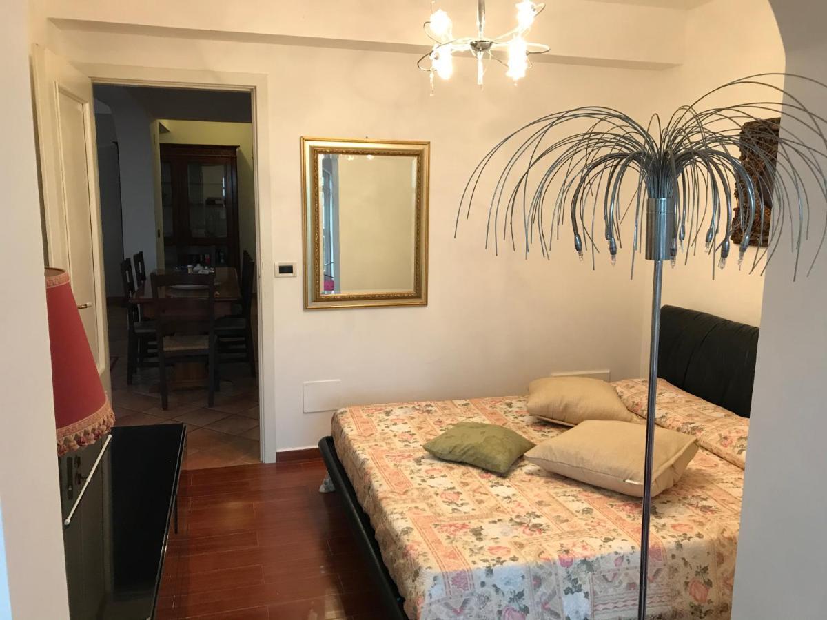 Villa Grace Патти Экстерьер фото